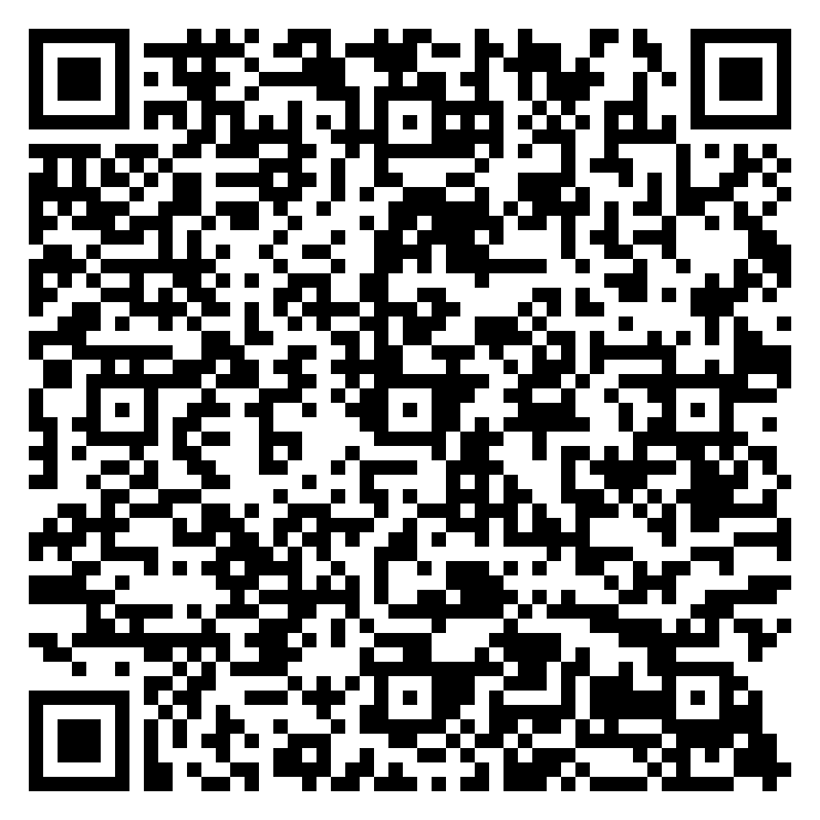 kod QR z danymi kontaktowymi 06141206300000