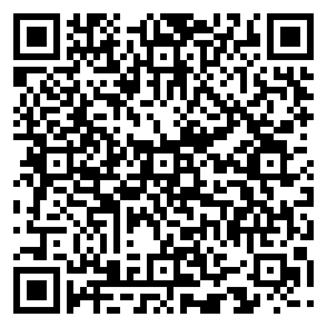 kod QR z danymi kontaktowymi 52191231500000
