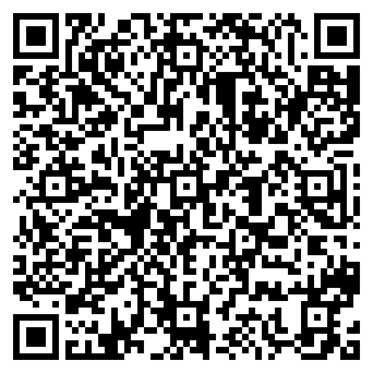 TOMASZ GOŁYGOWSKI FIRMA USŁUGOWO HANDLOWA INSTAL-PARTNER kod QR z danymi kontaktowymi kod QR z danymi kontaktowymi 12019249800000