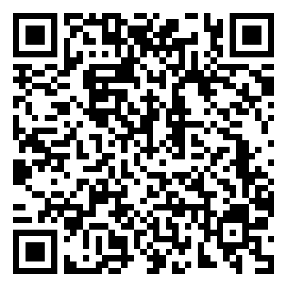 kod QR z danymi kontaktowymi 27660634900000