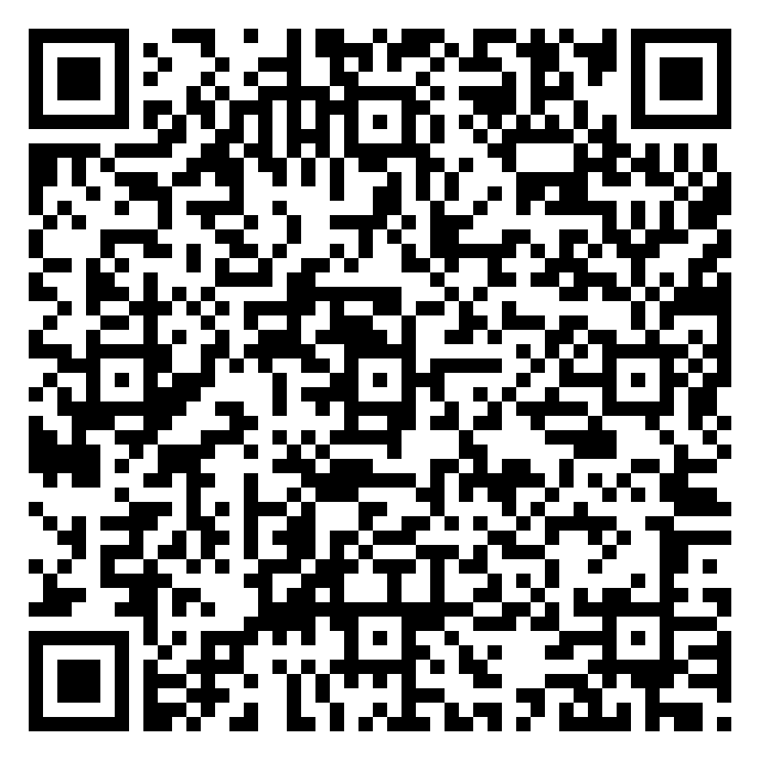 kod QR z danymi kontaktowymi 27277966200000