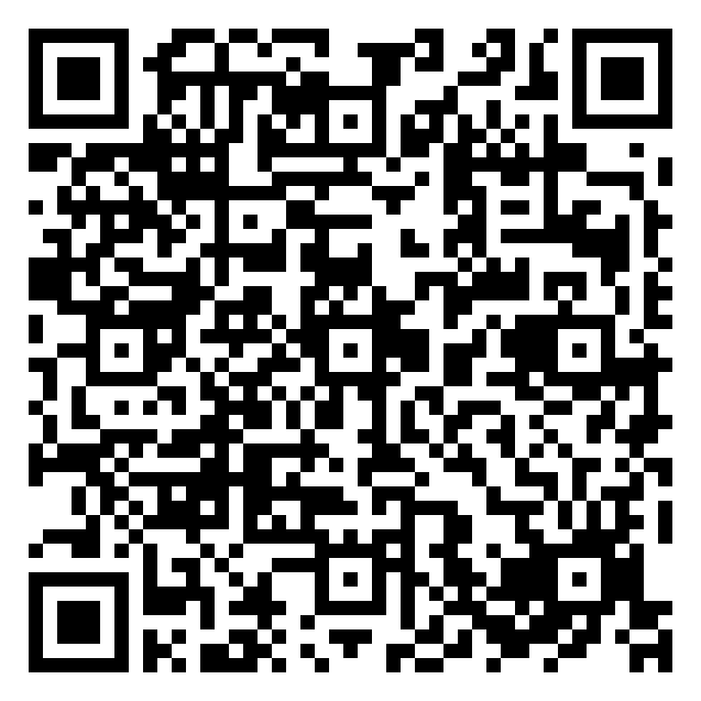 kod QR z danymi kontaktowymi 02046886800000