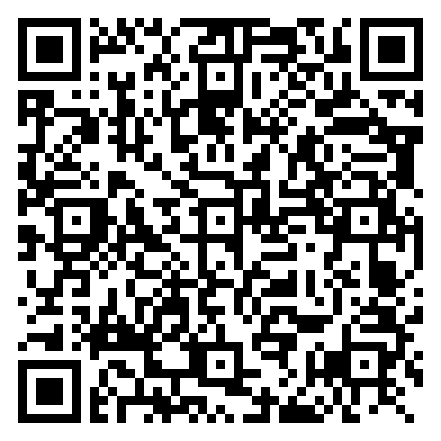 kod QR z danymi kontaktowymi 07211302400000