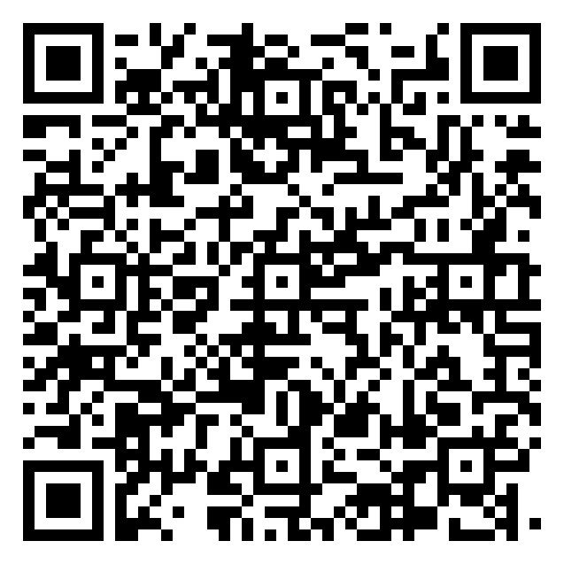 kod QR z danymi kontaktowymi 12153809400000