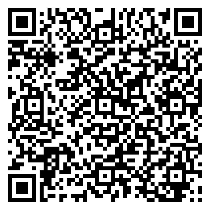 kod QR z danymi kontaktowymi 36598199500000
