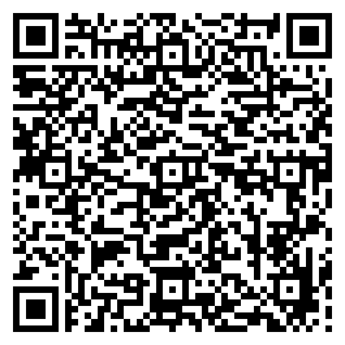 kod QR z danymi kontaktowymi 14737053300000