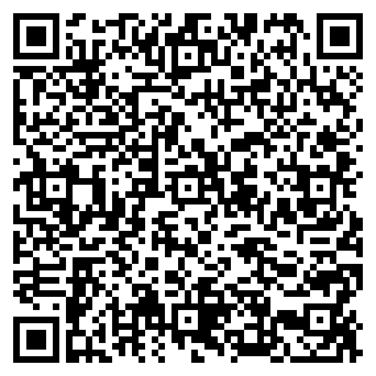 kod QR z danymi kontaktowymi 24117015500000