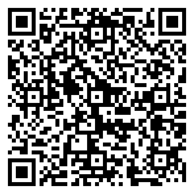 kod QR z danymi kontaktowymi 25160272400000
