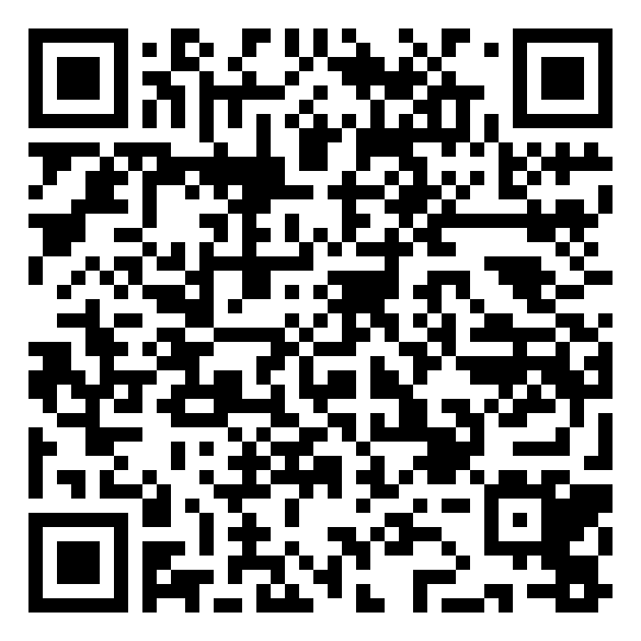 kod QR z danymi kontaktowymi 38367423300000