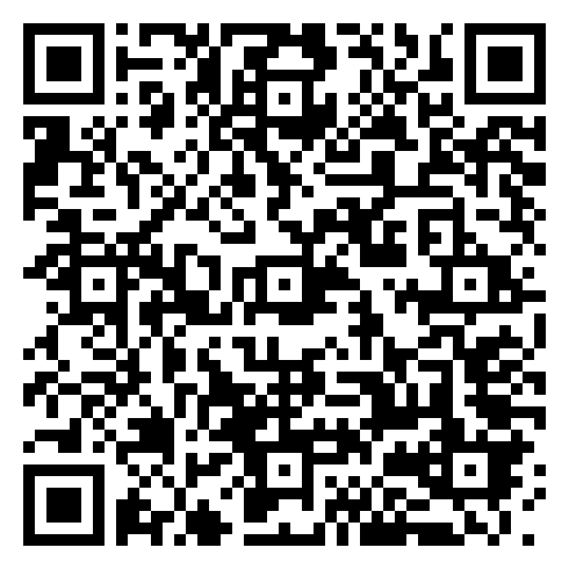 kod QR z danymi kontaktowymi 38816613900000