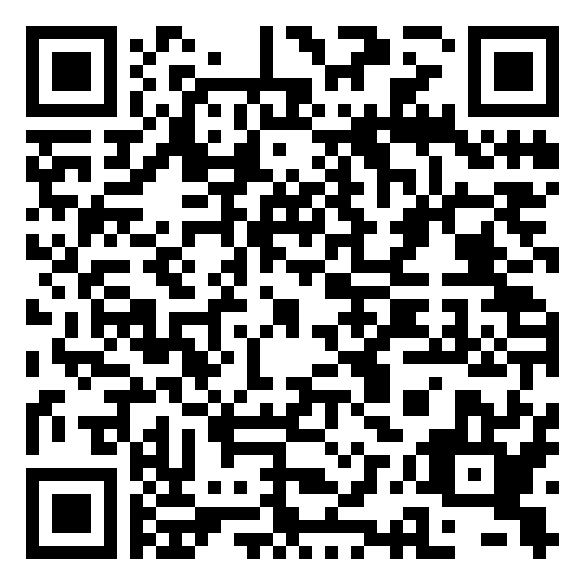 kod QR z danymi kontaktowymi 32026631600000