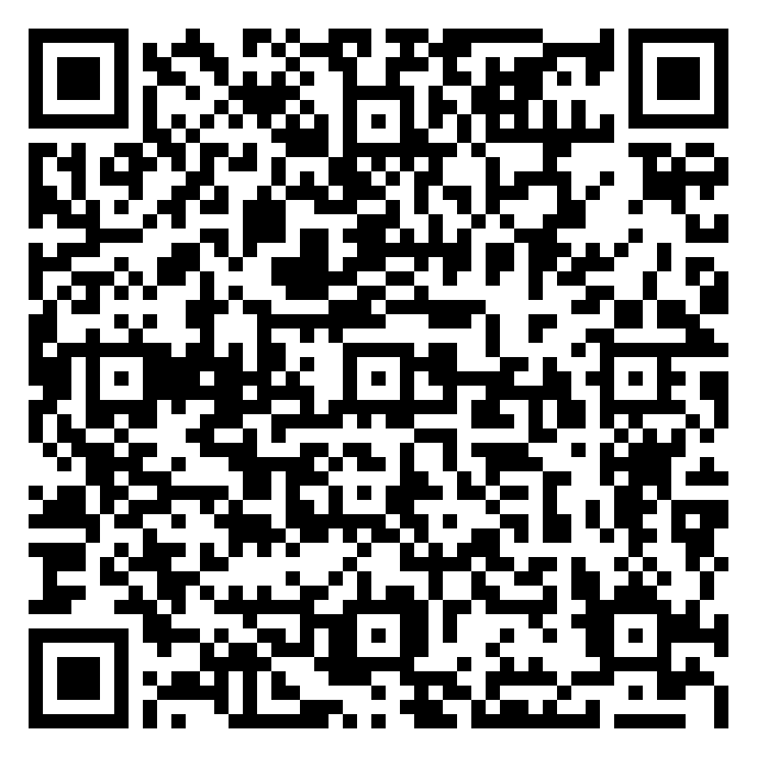 kod QR z danymi kontaktowymi 12012696900000