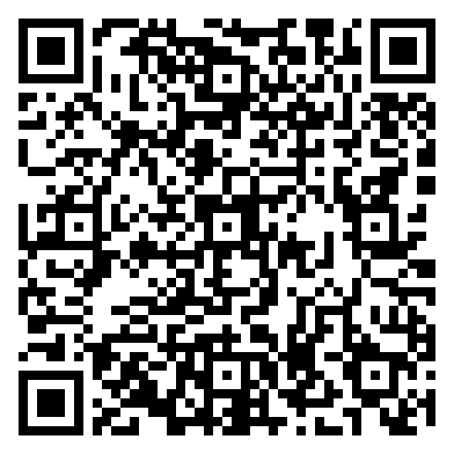 kod QR z danymi kontaktowymi 36274001500000