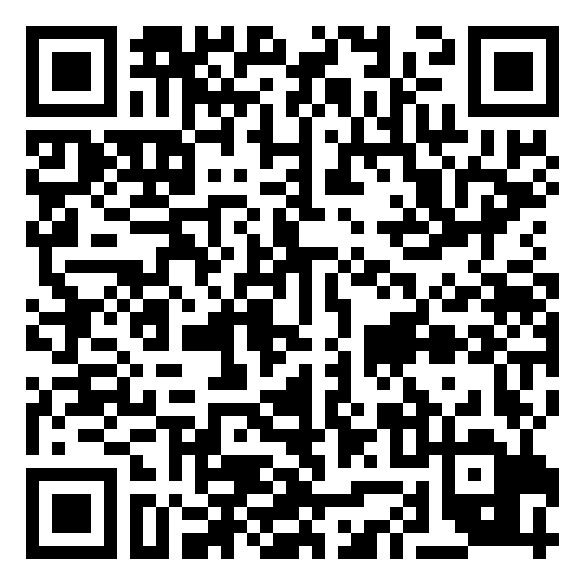 kod QR z danymi kontaktowymi 52507674900000