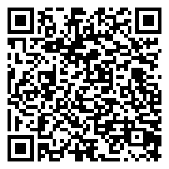 kod QR z danymi kontaktowymi 02087308900000