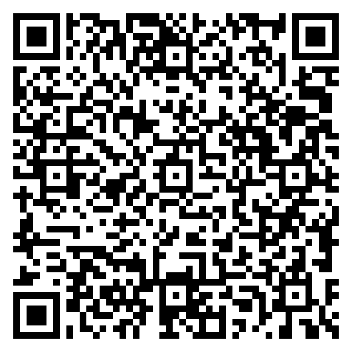kod QR z danymi kontaktowymi 71019815900000