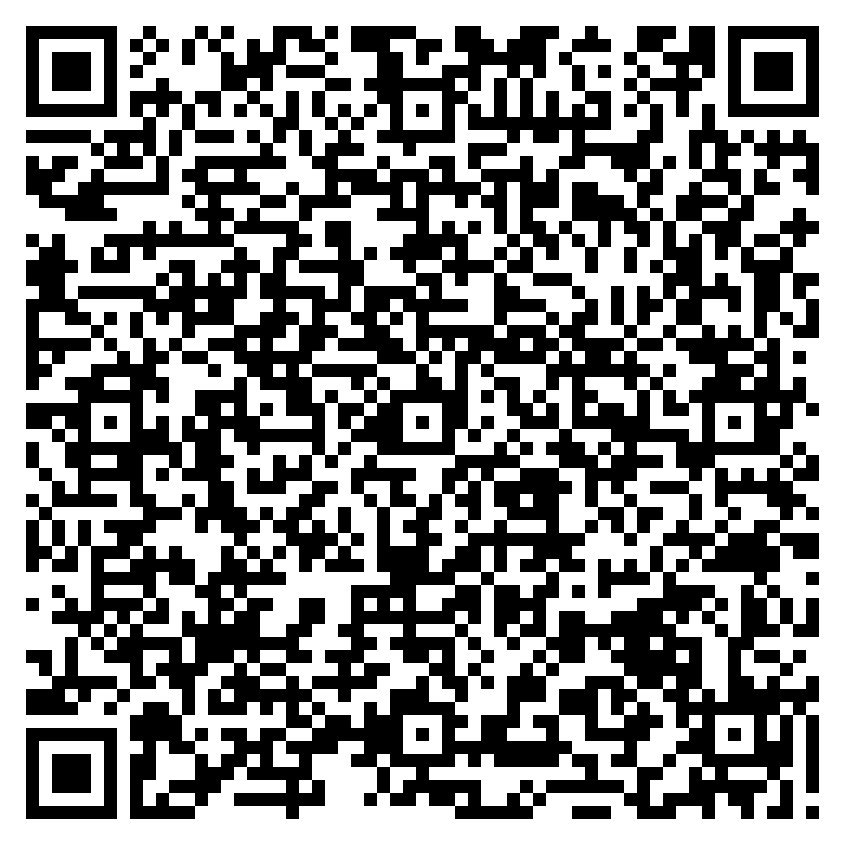 kod QR z danymi kontaktowymi 02087902800000