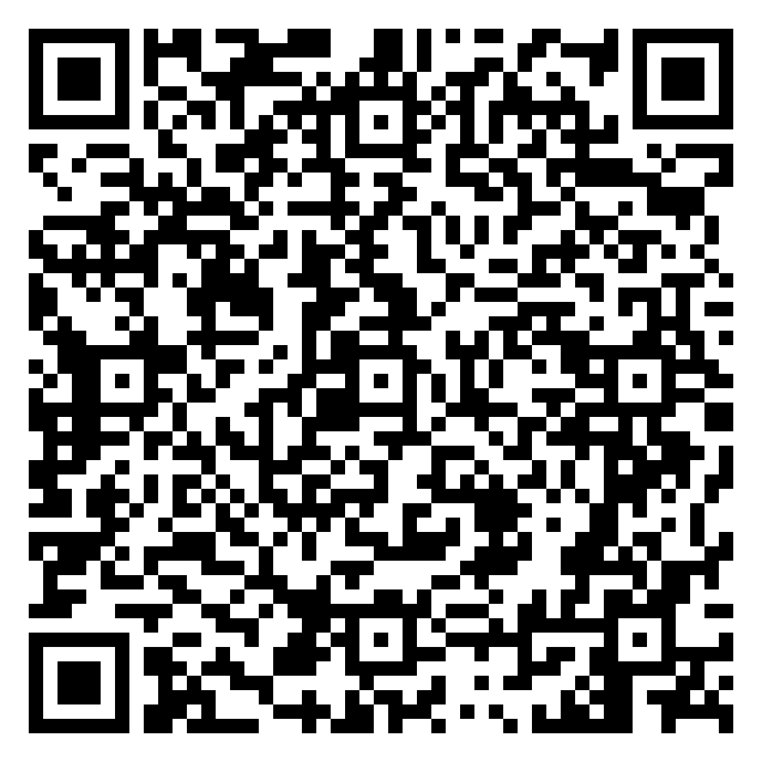 kod QR z danymi kontaktowymi 26008386900000