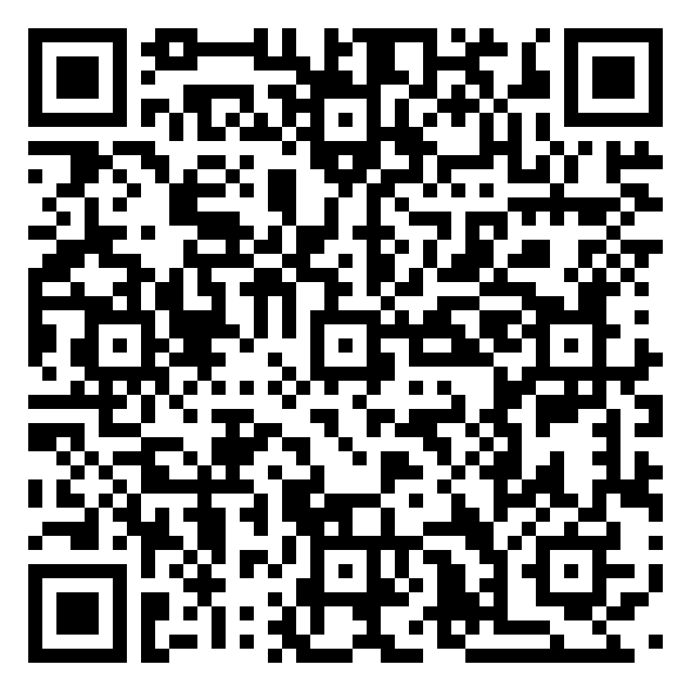 kod QR z danymi kontaktowymi 54169361300000