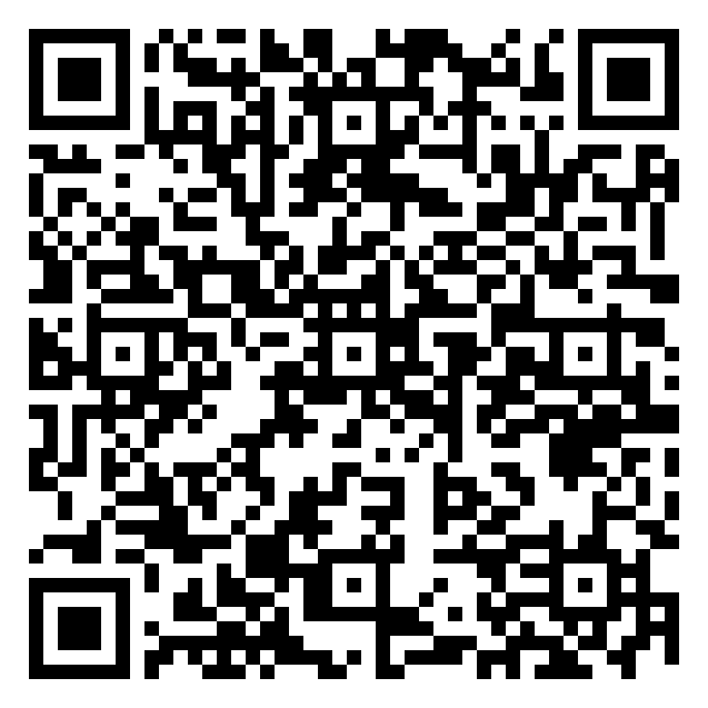 kod QR z danymi kontaktowymi 26002176200000