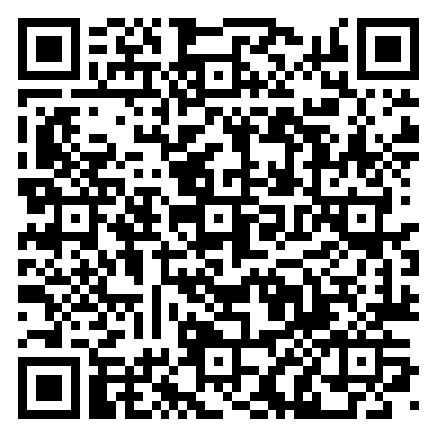 kod QR z danymi kontaktowymi 24022832600000