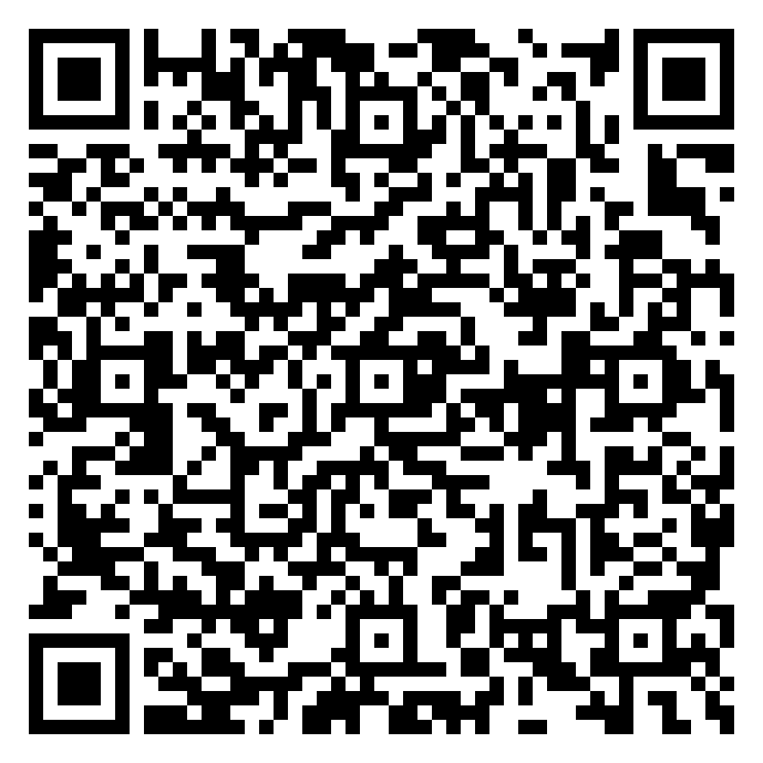 kod QR z danymi kontaktowymi 31143105000000