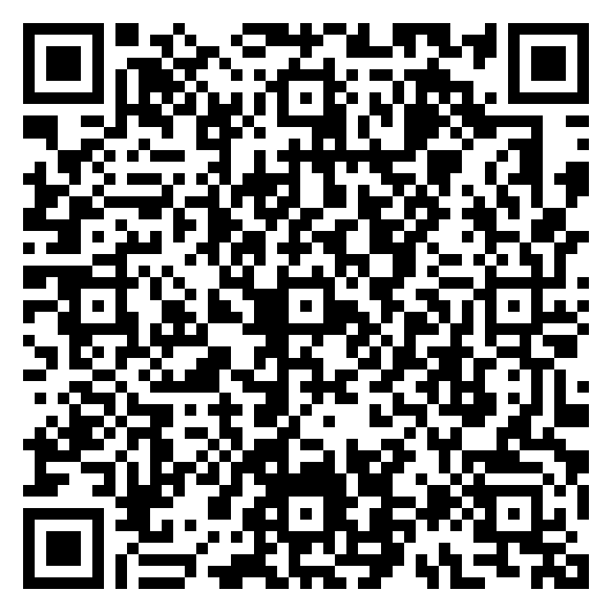 kod QR z danymi kontaktowymi 14645311600000
