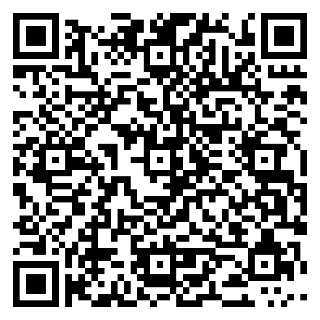 kod QR z danymi kontaktowymi 54347080500000