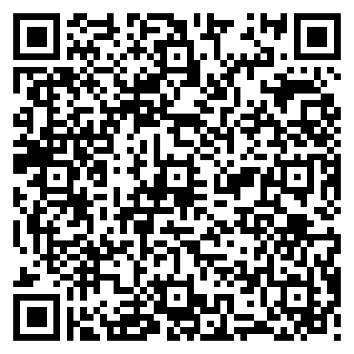 kod QR z danymi kontaktowymi 30242715300000