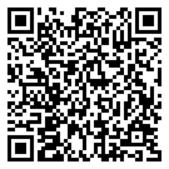 kod QR z danymi kontaktowymi 38097835200000