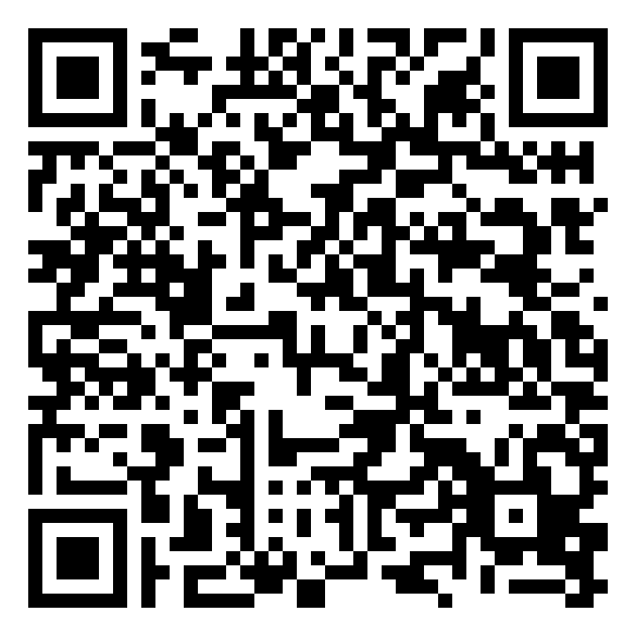 kod QR z danymi kontaktowymi 24293434700000