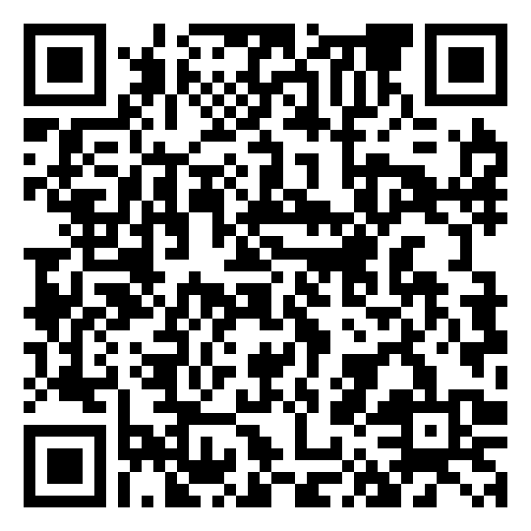 kod QR z danymi kontaktowymi 18012472200000