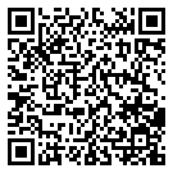 kod QR z danymi kontaktowymi 52367829500000