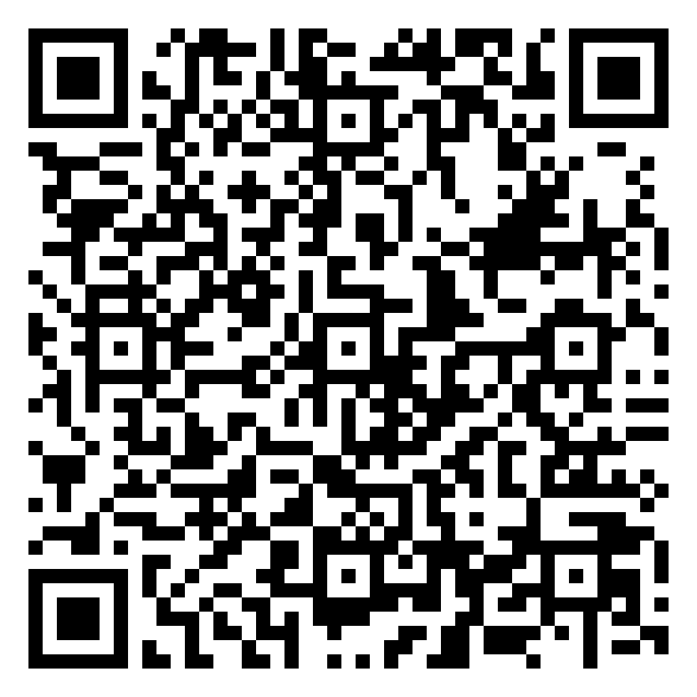 kod QR z danymi kontaktowymi 38573546000000