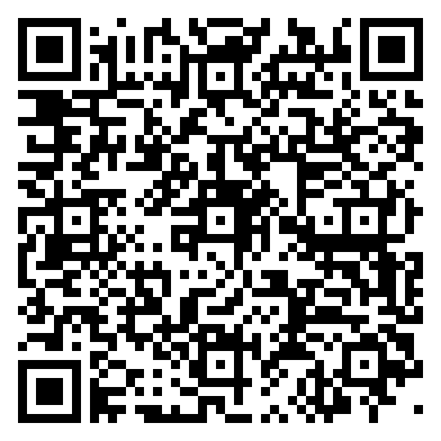kod QR z danymi kontaktowymi 73162538100000