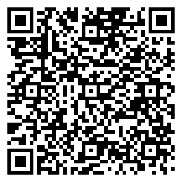 kod QR z danymi kontaktowymi 18112524400000