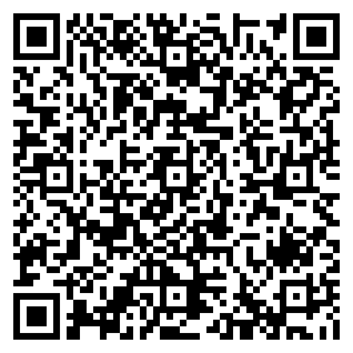 kod QR z danymi kontaktowymi 95043679100000