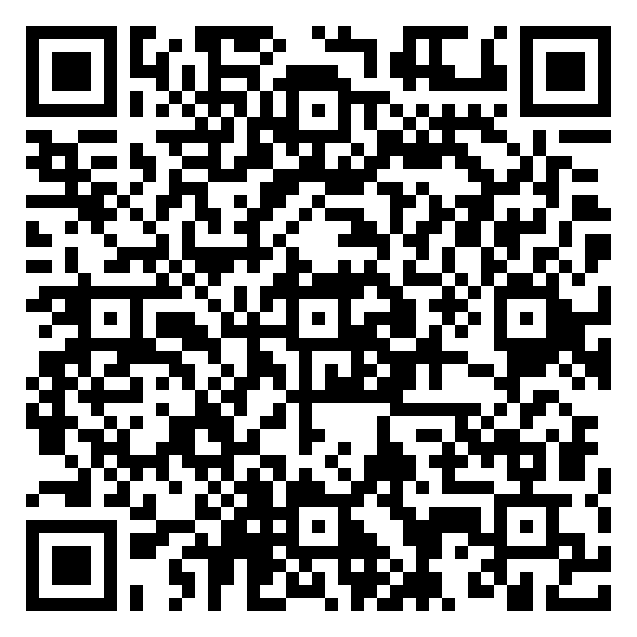 kod QR z danymi kontaktowymi 52613130900000
