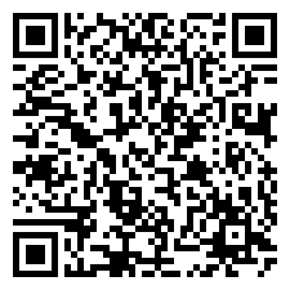 kod QR z danymi kontaktowymi 14104925000000