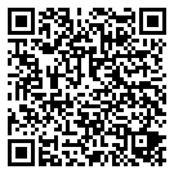 kod QR z danymi kontaktowymi 52701621400000