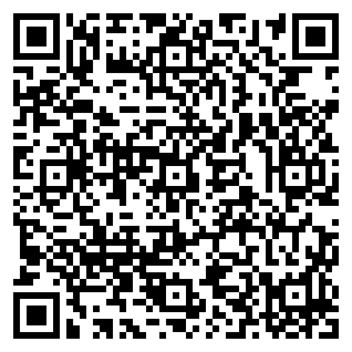 kod QR z danymi kontaktowymi 27765818200000