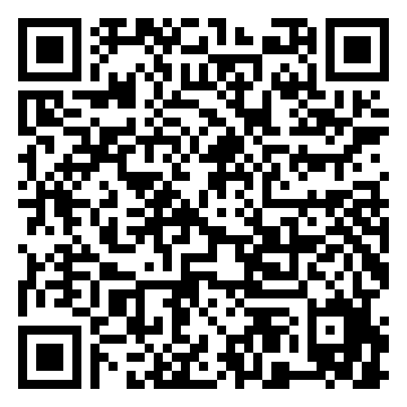 kod QR z danymi kontaktowymi 12301277500000