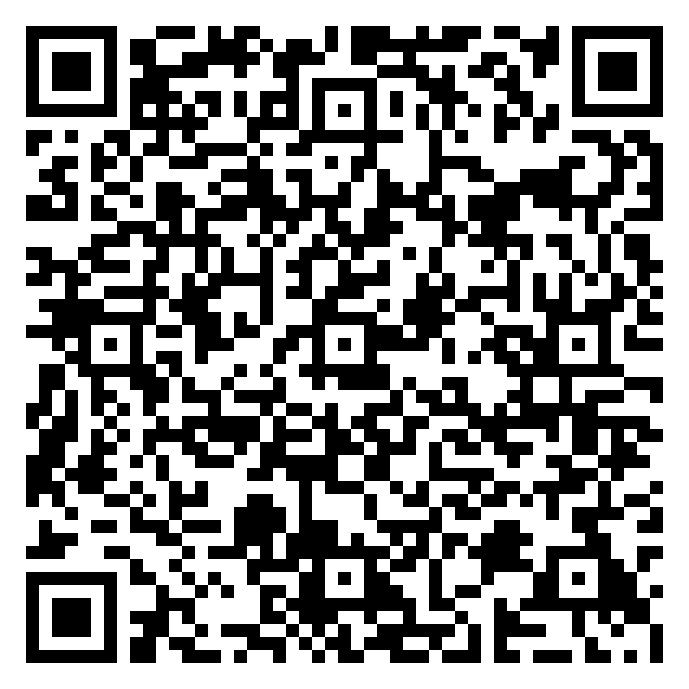 kod QR z danymi kontaktowymi 30221458100000