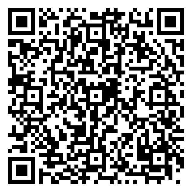 kod QR z danymi kontaktowymi 36956712300000