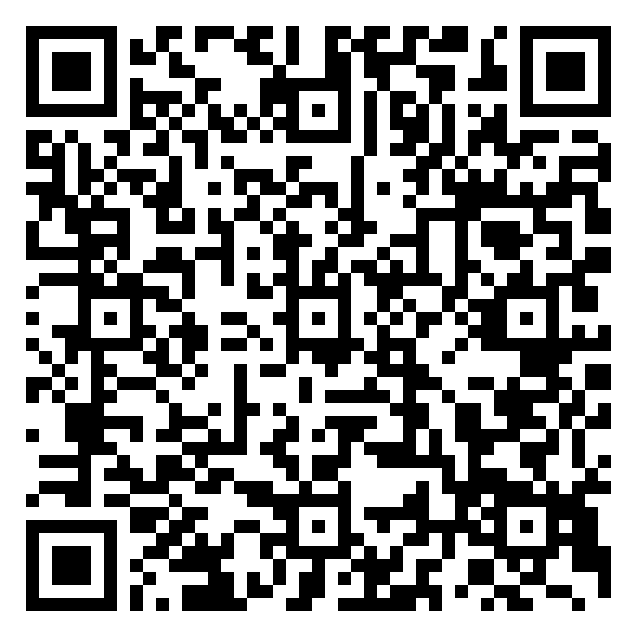 kod QR z danymi kontaktowymi 93215534000000