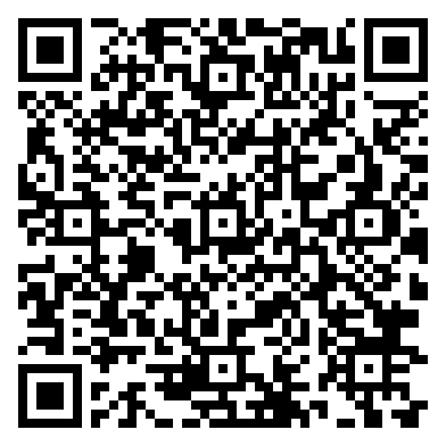 TOMASZ GÓRNIAK kod QR z danymi kontaktowymi kod QR z danymi kontaktowymi 38312929200000