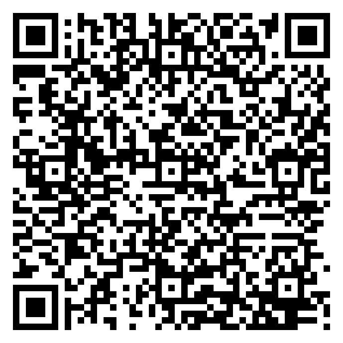 kod QR z danymi kontaktowymi 93235746200000