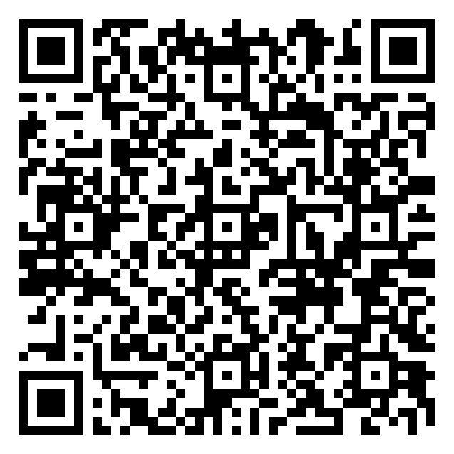 TOMASZ GÓRNIAK WSPÓLNIK SP. CYW. GMT kod QR z danymi kontaktowymi kod QR z danymi kontaktowymi 01193317000000