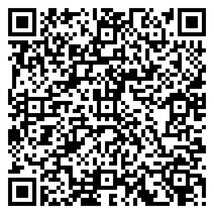 kod QR z danymi kontaktowymi 00599159600000