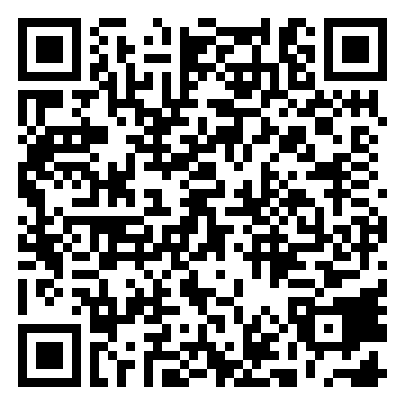 kod QR z danymi kontaktowymi 59075653100000